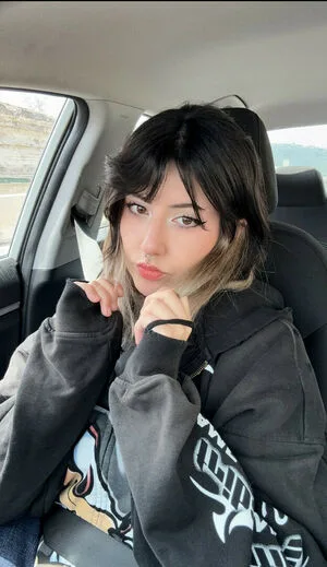 Impossiblyeve OnlyFans Leaked Free Thumbnail Picture - #cCYA6pgCjB