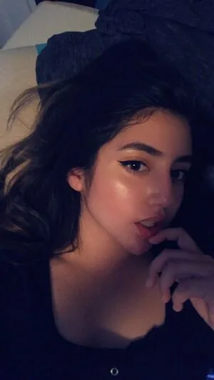 Impossiblyeve OnlyFans Leaked Free Thumbnail Picture - #gpT1CK25fc