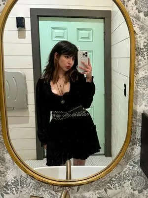 Impossiblyeve OnlyFans Leaked Free Thumbnail Picture - #guuIrqeLCb