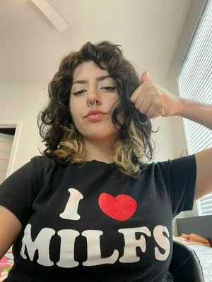 Impossiblyeve OnlyFans Leaked Free Thumbnail Picture - #oDKPx6kXfE