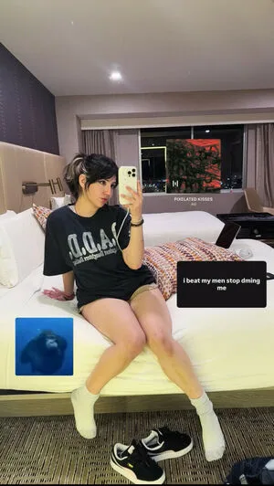 Impossiblyeve OnlyFans Leaked Free Thumbnail Picture - #veDBtXQDxF