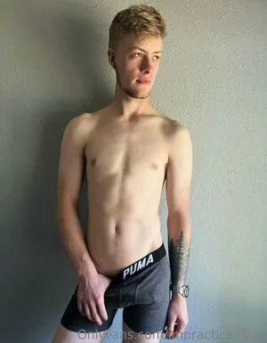 Impracticalficus OnlyFans Leaked Free Thumbnail Picture - #1odO4OodXK