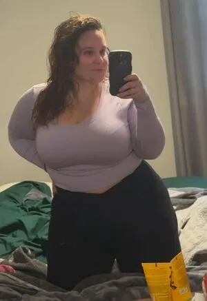 Impressive Touch OnlyFans Leaked Free Thumbnail Picture - #s9Q1JOJbMP