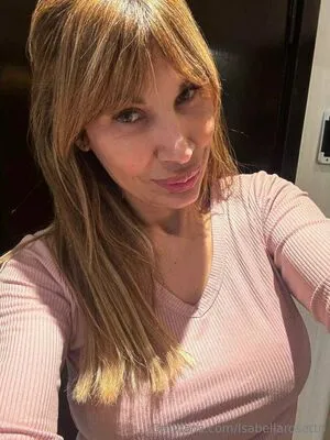 Imqueencathy OnlyFans Leaked Free Thumbnail Picture - #zXy09cO5LU