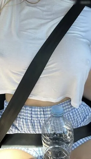 Imreallykatie OnlyFans Leaked Free Thumbnail Picture - #hPWqduK1fv