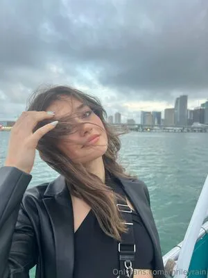 Imrileyrain OnlyFans Leaked Free Thumbnail Picture - #4CoBSPO7Zo