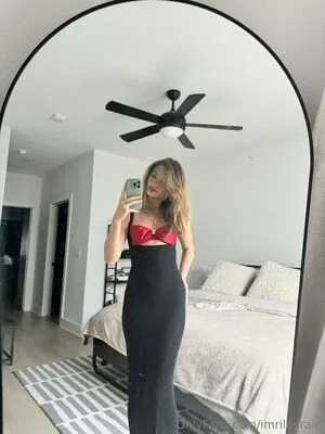 Imrileyrain OnlyFans Leaked Free Thumbnail Picture - #HFN1WbATdU