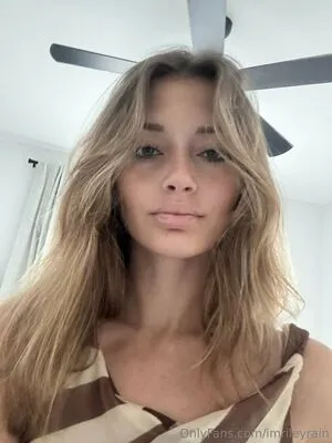 Imrileyrain OnlyFans Leaked Free Thumbnail Picture - #IPxztwBQDC