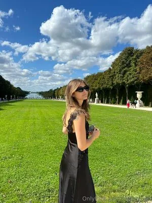 Imrileyrain OnlyFans Leaked Free Thumbnail Picture - #aurJ4e9dXT
