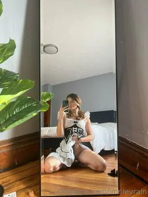 Imrileyrain OnlyFans Leaked Free Thumbnail Picture - #evOSKSIrGA