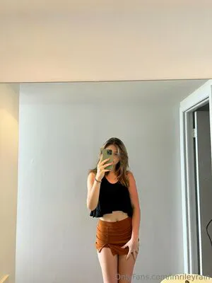 Imrileyrain OnlyFans Leaked Free Thumbnail Picture - #uCMpXoueHO