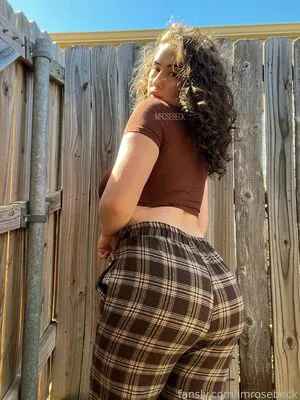 Imrosebeck OnlyFans Leaked Free Thumbnail Picture - #P9y8Iit8CL