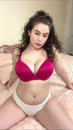 Imrosebeck OnlyFans Leaked Free Thumbnail Picture - #o7FpN5EucN