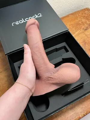 Imrosebeck OnlyFans Leaked Free Thumbnail Picture - #pwtLIfX1Ru
