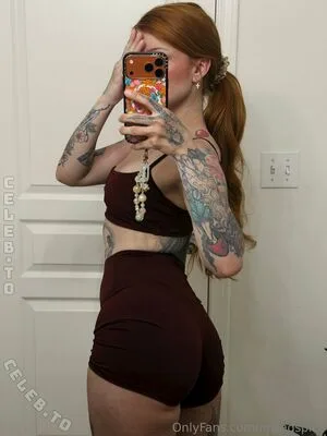Imsadspice OnlyFans Leaked Free Thumbnail Picture - #0Bf1cq345e