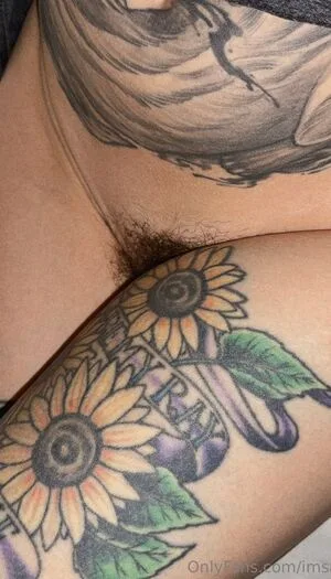 Imsadspice OnlyFans Leaked Free Thumbnail Picture - #GzfRYbsq0N