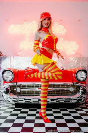 Imsadspice OnlyFans Leaked Free Thumbnail Picture - #jSdX2VIfJA