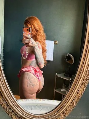 Imsadspice OnlyFans Leaked Free Thumbnail Picture - #sYSh9W0CCb