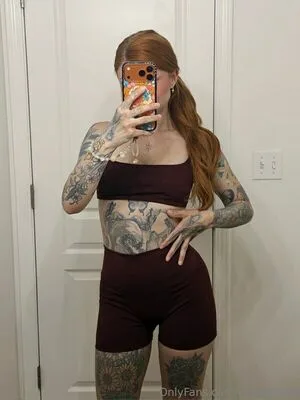 Imsadspice OnlyFans Leaked Free Thumbnail Picture - #t02A9lnmrP