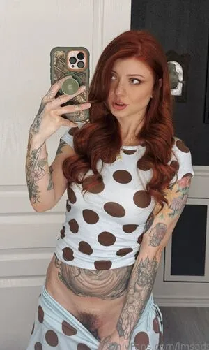 Imsadspice OnlyFans Leaked Free Thumbnail Picture - #uo7MYHvxC1