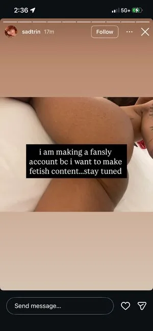 Imsadtrin Thumbnail Picture