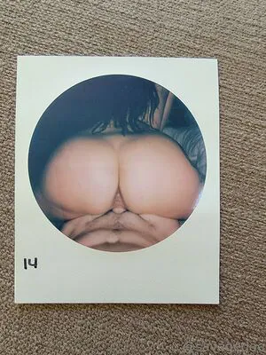 ImSavageDoe OnlyFans Leaked Free Thumbnail Picture - #w8PYprhsCl