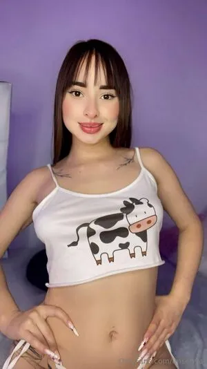 Imsenya OnlyFans Leaked Free Thumbnail Picture - #6eJXNdNadq