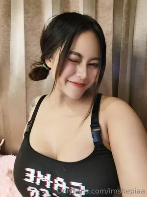 Imshepia OnlyFans Leaked Free Thumbnail Picture - #pJY2fN7nDo