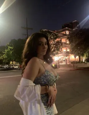 Imsiiimone OnlyFans Leaked Free Thumbnail Picture - #TjPKyjmeEp