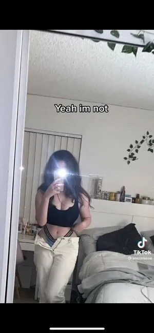 Imsiiimone Thumbnail Picture