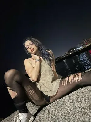 Imsimony OnlyFans Leaked Free Thumbnail Picture - #7EkmffDmkK