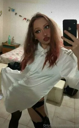 Imsimony OnlyFans Leaked Free Thumbnail Picture - #KXkthxZesm