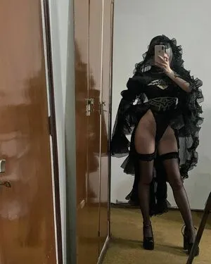 Imskitty OnlyFans Leaked Free Thumbnail Picture - #ZZdkqzUcub