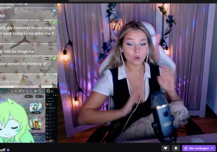 ImSoff OnlyFans Leaked Free Thumbnail Picture - #pVY4RqWnMQ