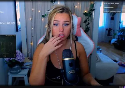 ImSoff OnlyFans Leaked Free Thumbnail Picture - #xFmv7HILw3