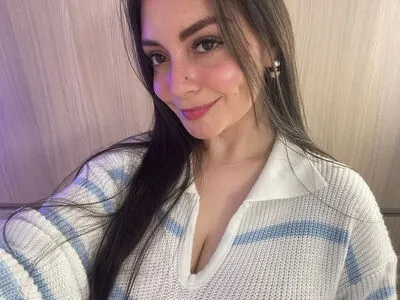 Imsofia OnlyFans Leaked Free Thumbnail Picture - #amF2aKdbem