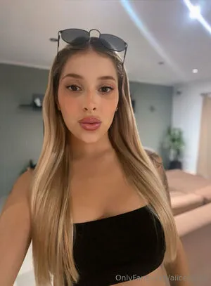 Imsofiaxx OnlyFans Leaked Free Thumbnail Picture - #VVMCvkSJ45