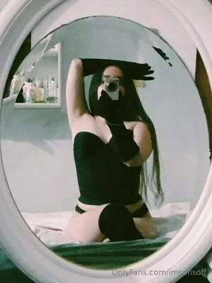 Imsofisoff OnlyFans Leaked Free Thumbnail Picture - #t5ARtXfCU0