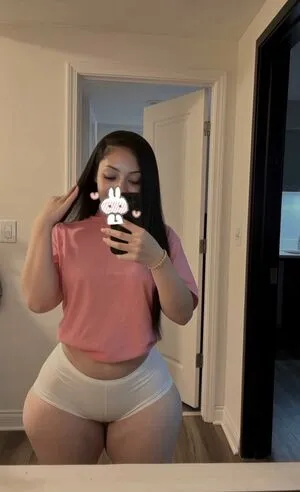 Imsxtan OnlyFans Leaked Free Thumbnail Picture - #HooBd0Cxny