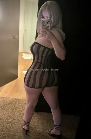 Imsxtan OnlyFans Leaked Free Thumbnail Picture - #fsKWi5NcD1