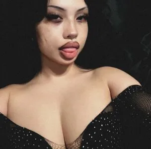 Imsxtan OnlyFans Leaked Free Thumbnail Picture - #w02qfWvFhR