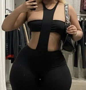 Imsxtan OnlyFans Leaked Free Thumbnail Picture - #dUfRolZbrK