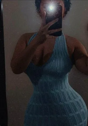 Imsxtan OnlyFans Leaked Free Thumbnail Picture - #ka0514ewOM