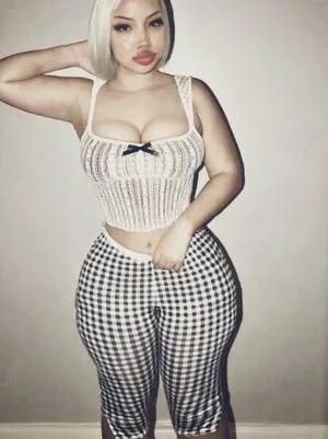 Imsxtan OnlyFans Leaked Free Thumbnail Picture - #nvFAOfhkWi