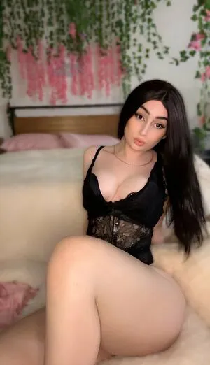 Imthatthick OnlyFans Leaked Free Thumbnail Picture - #Y4wRBJsbwF
