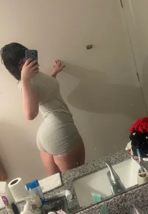 Imthatthick OnlyFans Leaked Free Thumbnail Picture - #zIT99rVFyc