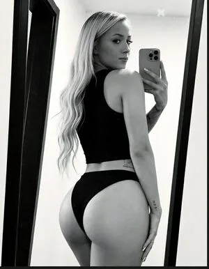 Imthejay OnlyFans Leaked Free Thumbnail Picture - #eoa368vo5t