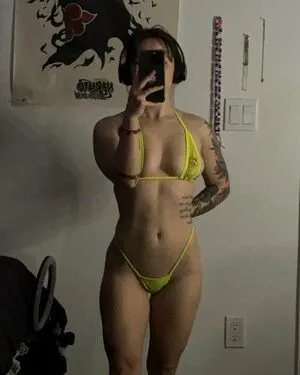 Imthesickhoe OnlyFans Leaked Free Thumbnail Picture - #bBIS5tkFXc