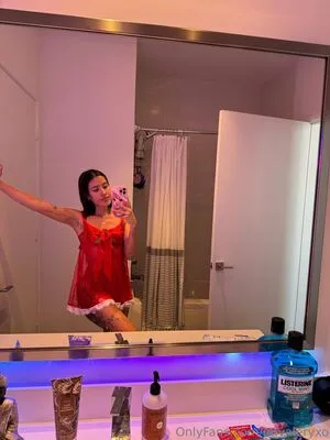 Imvaleryxo OnlyFans Leaked Free Thumbnail Picture - #cZPkQgCuSS