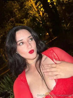 Imvanessaa OnlyFans Leaked Free Thumbnail Picture - #9cU5M2qhKL